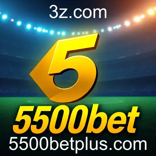5599bet: A Nova Aposta dos Jogos Online