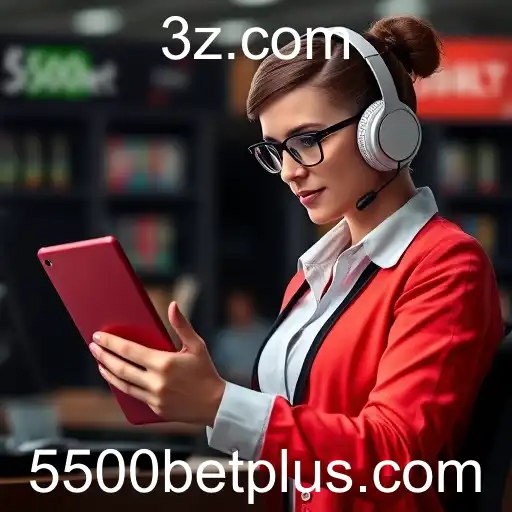 O Crescimento dos Jogos de Apostas Online no Brasil