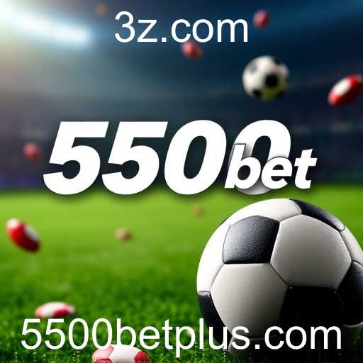 A Ascensão dos Jogos Online no Brasil em 2025