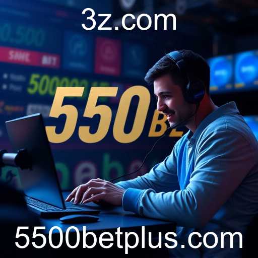 A Ascensão do Mercado de Jogos Online no Brasil