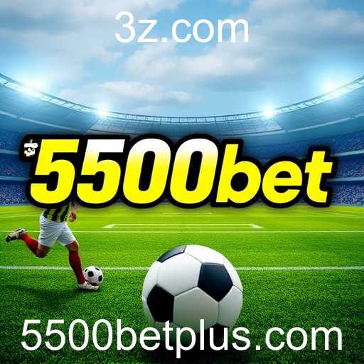 Expansão do Mercado de Jogos no Brasil