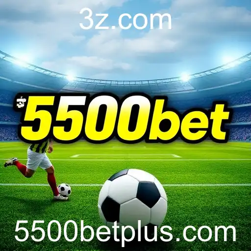 Expansão do Mercado de Jogos no Brasil