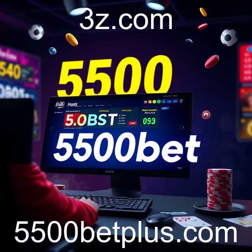 O Impacto dos Jogos Online em 2025