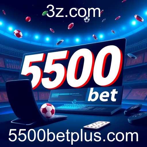 Avanços e Desafios do Setor de Jogos Online em 2025