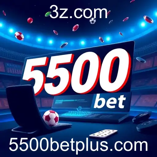 Avanços e Desafios do Setor de Jogos Online em 2025