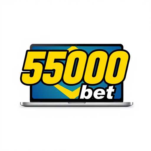 O Crescimento do Mercado de Jogos: Desafios e Oportunidades