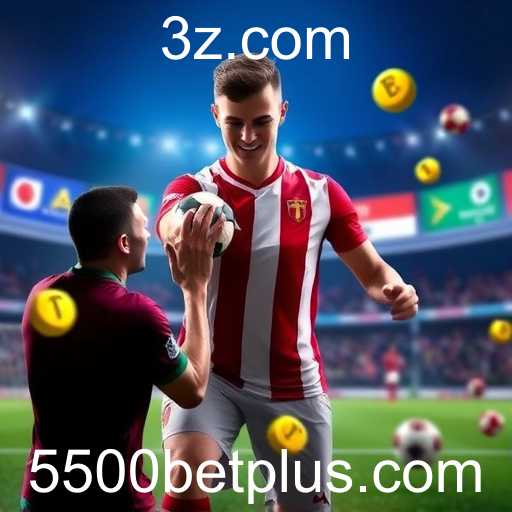 A evolução dos jogos de azar online em meio a novas regulamentações