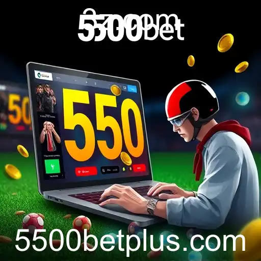 Tendências e Inovações no Mundo dos Jogos Online