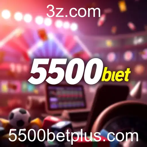 Crescimento dos Jogos Online no Brasil