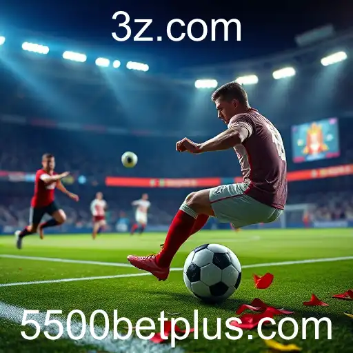 Indústria de Jogos no Brasil em Transformação Digital