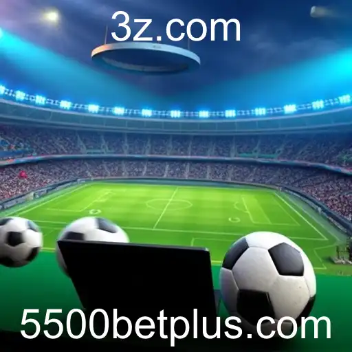 Crescimento dos Sites de Apostas Online no Brasil