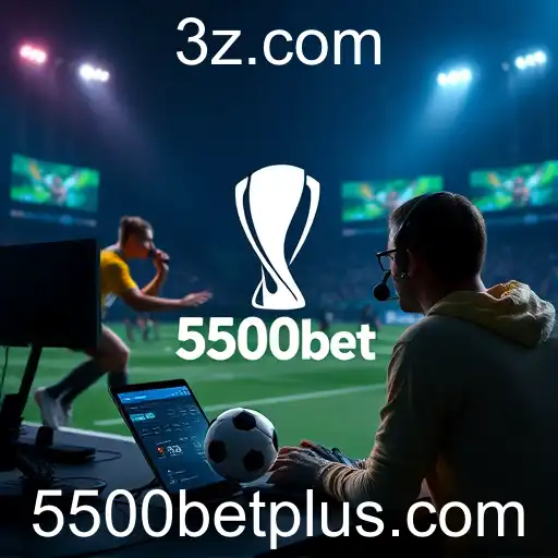 Tendências Atuais e Futuro do Mercado de Jogos Online