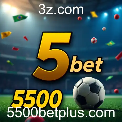 Tendências e Transformações no Mercado de Apostas Online