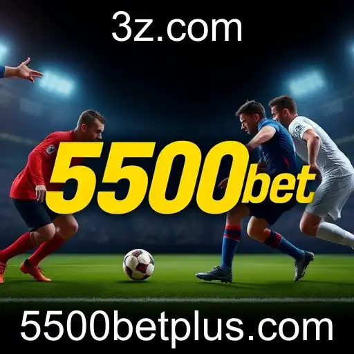 Explorando a Excitação e Estratégia no Sports Betting: Uma Visão Abrangente