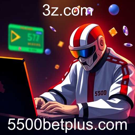 Tendências e Inovações no Mercado de Jogos Online