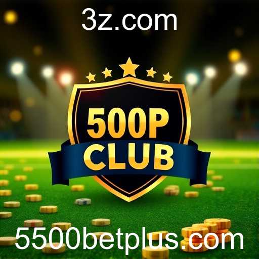 5500bet